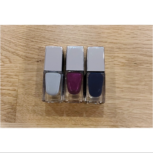BUTTER LONDON X COSTCO EXCLUSIVE MINI NAIL POLISH BUNDLE (11PCS IN TOTAL) NEW - Picture 4 of 4